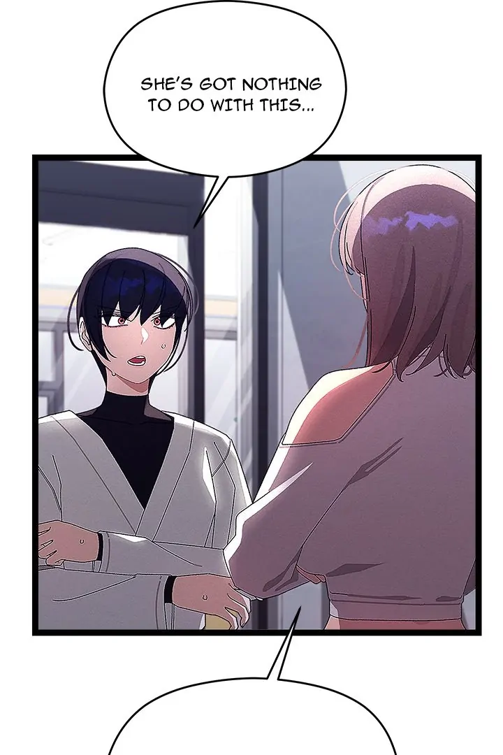 From Weakling to Nemesis Chapter 25 - Page 100