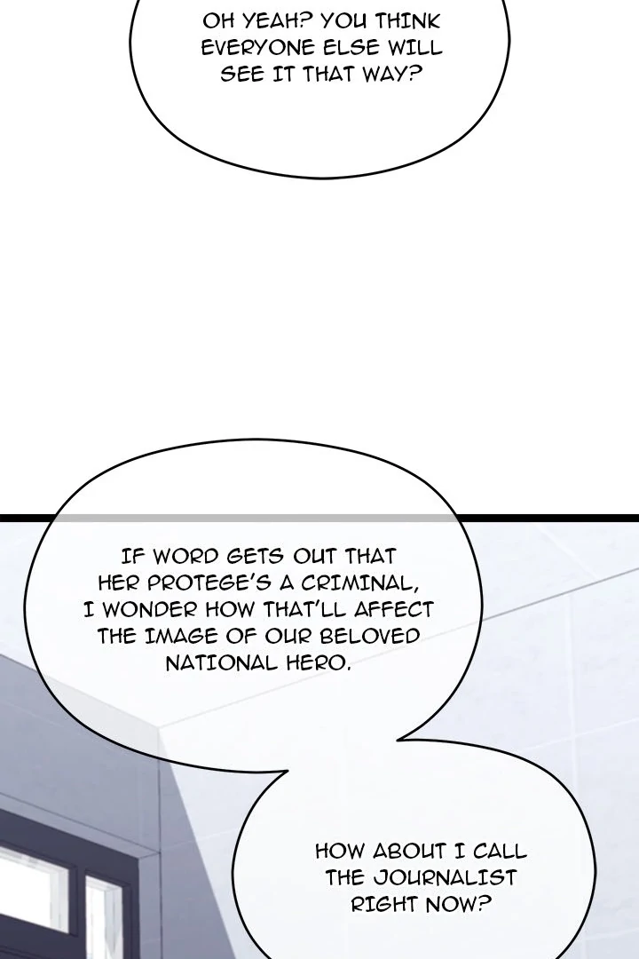 From Weakling to Nemesis Chapter 25 - Page 101