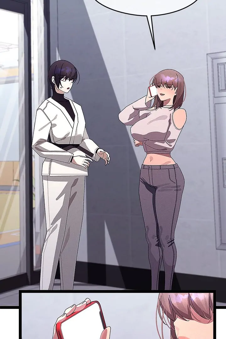 From Weakling to Nemesis Chapter 25 - Page 102
