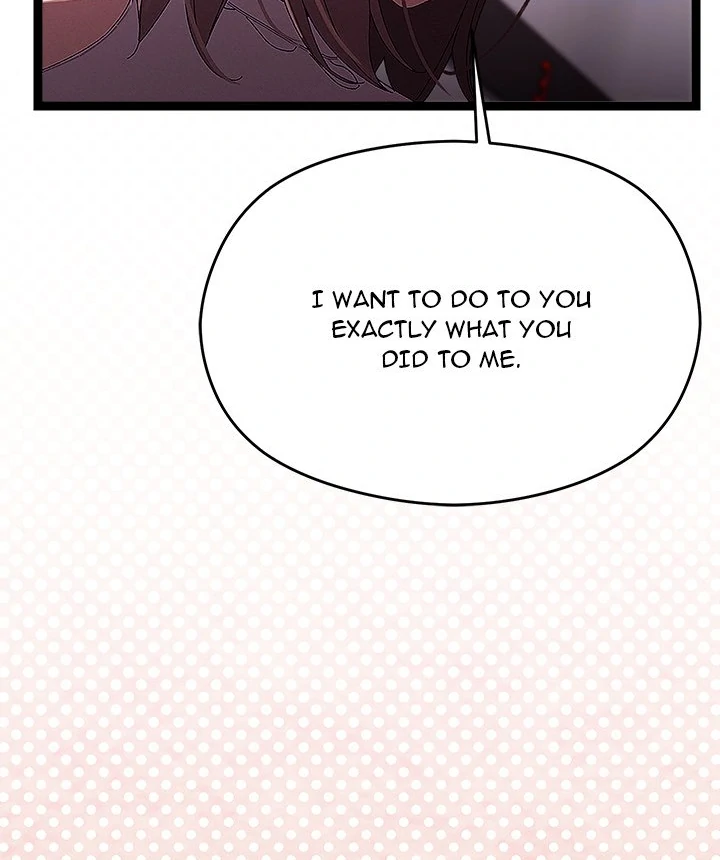 From Weakling to Nemesis Chapter 25 - Page 109