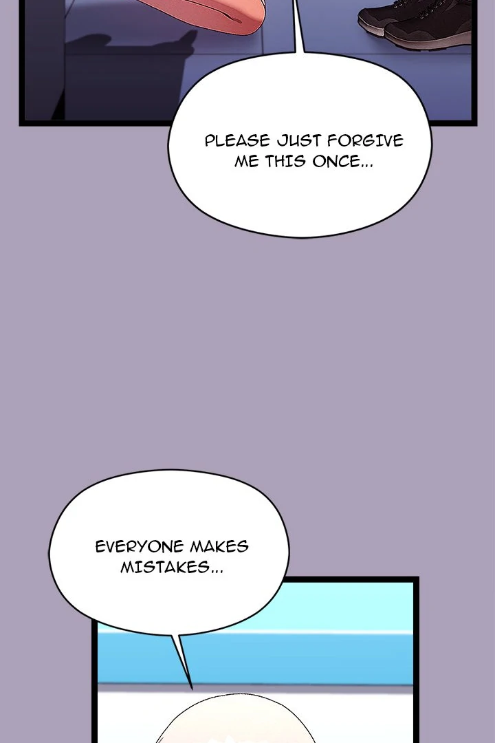 From Weakling to Nemesis Chapter 25 - Page 3