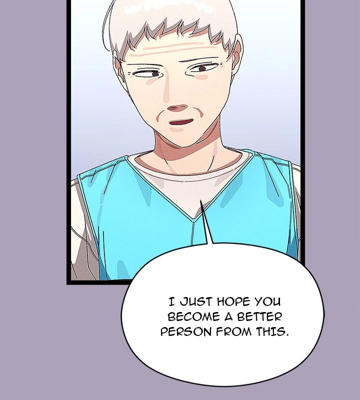 From Weakling to Nemesis Chapter 25 - Page 4