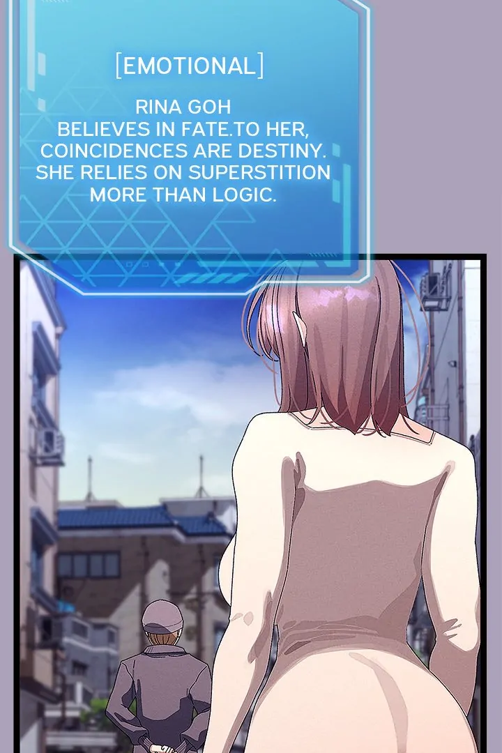 From Weakling to Nemesis Chapter 25 - Page 74