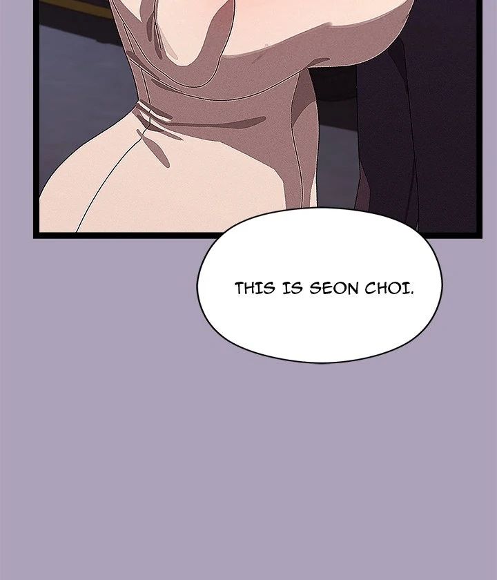 From Weakling to Nemesis Chapter 25 - Page 77