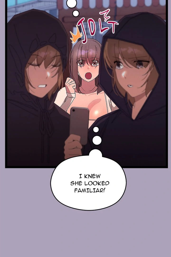 From Weakling to Nemesis Chapter 25 - Page 80