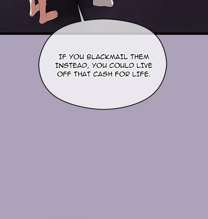 From Weakling to Nemesis Chapter 25 - Page 83