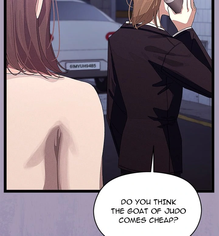 From Weakling to Nemesis Chapter 25 - Page 88