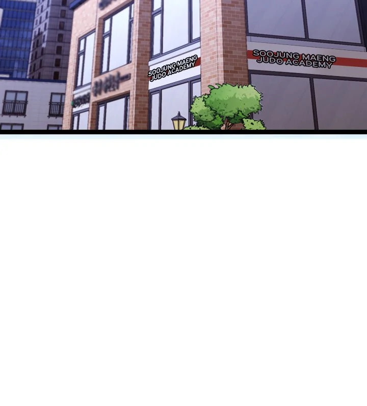 From Weakling to Nemesis Chapter 25 - Page 94