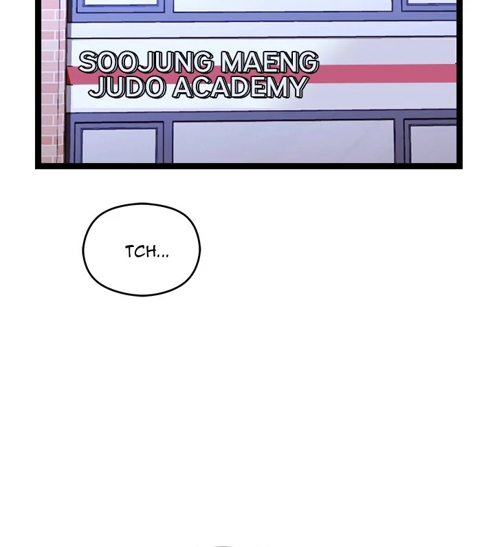 From Weakling to Nemesis Chapter 25 - Page 99