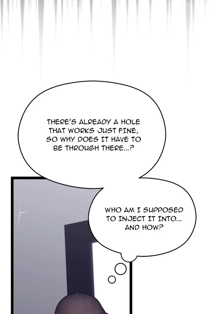 From Weakling to Nemesis Chapter 26 - Page 14