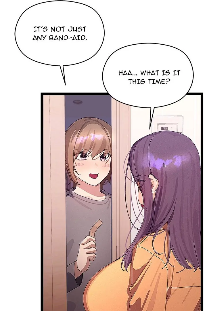 From Weakling to Nemesis Chapter 26 - Page 23