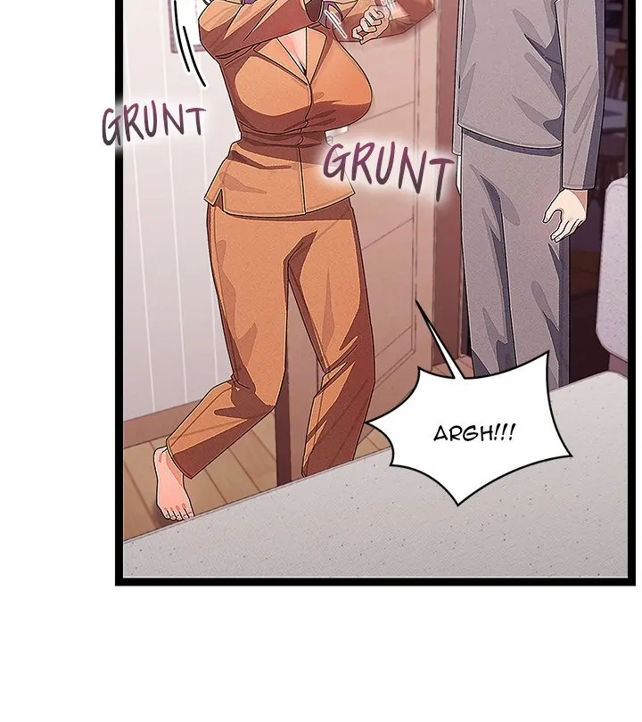 From Weakling to Nemesis Chapter 26 - Page 27