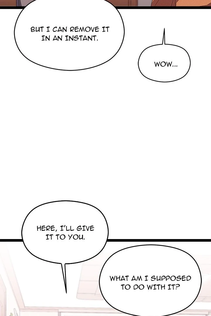 From Weakling to Nemesis Chapter 26 - Page 29