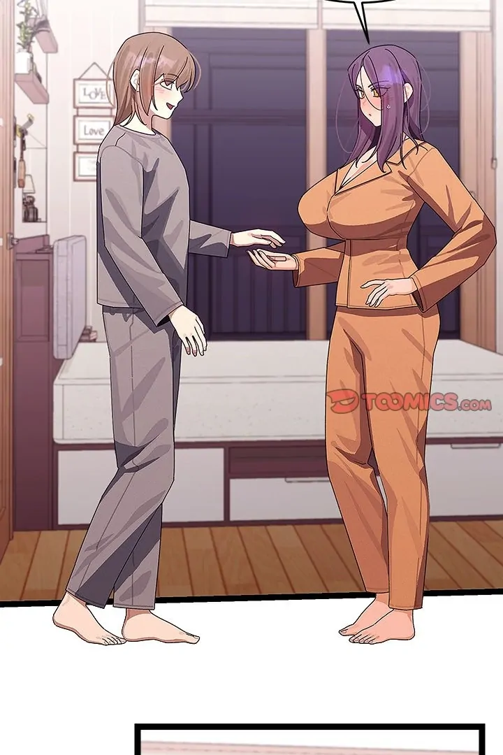 From Weakling to Nemesis Chapter 26 - Page 30