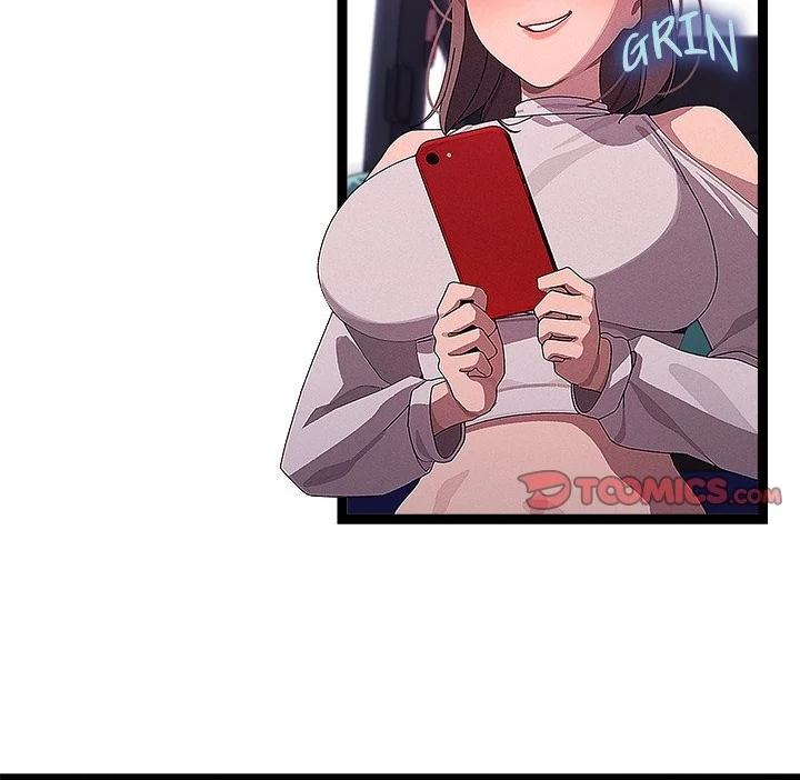 From Weakling to Nemesis Chapter 26 - Page 5