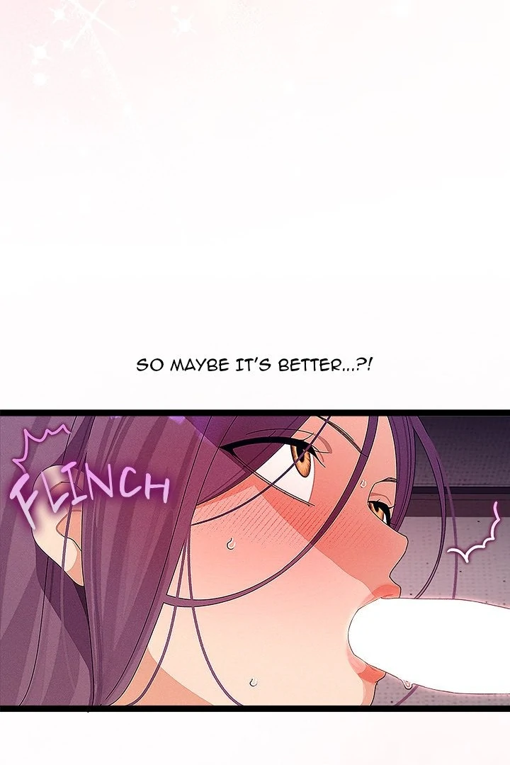 From Weakling to Nemesis Chapter 26 - Page 90