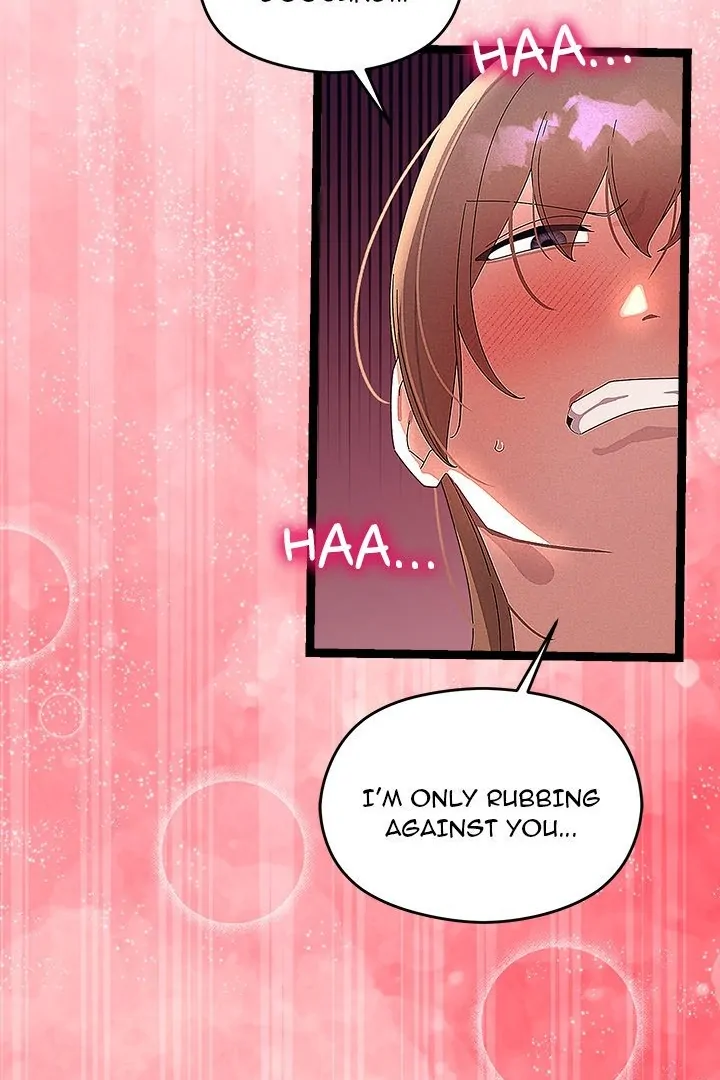 From Weakling to Nemesis Chapter 26 - Page 92