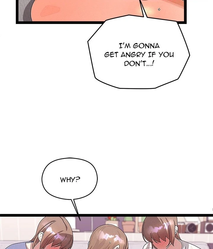 From Weakling to Nemesis Chapter 27 - Page 26
