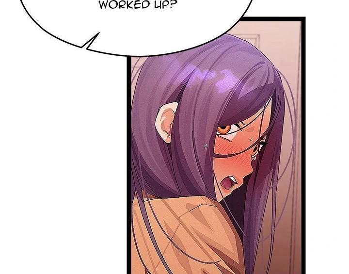 From Weakling to Nemesis Chapter 27 - Page 39