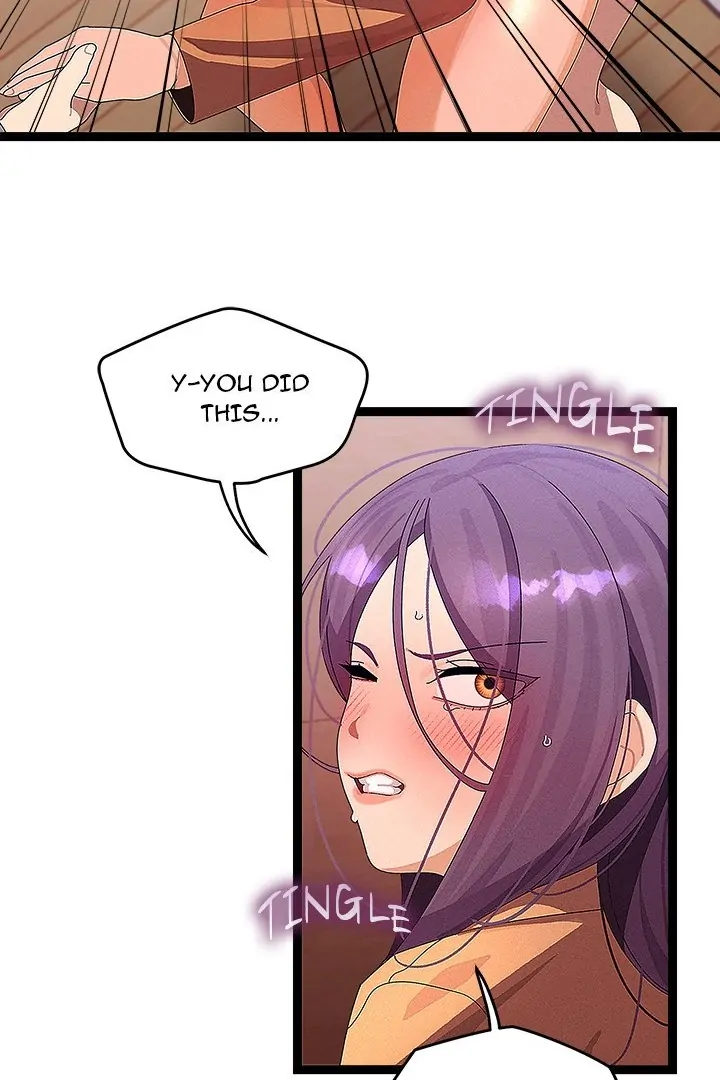 From Weakling to Nemesis Chapter 27 - Page 48