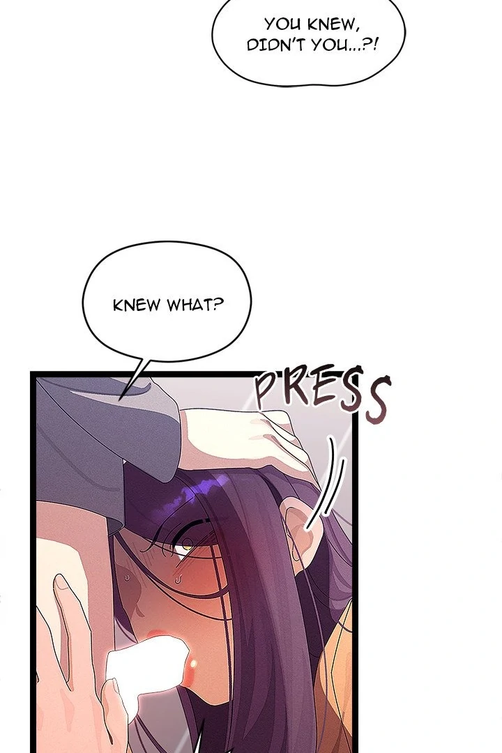 From Weakling to Nemesis Chapter 27 - Page 50