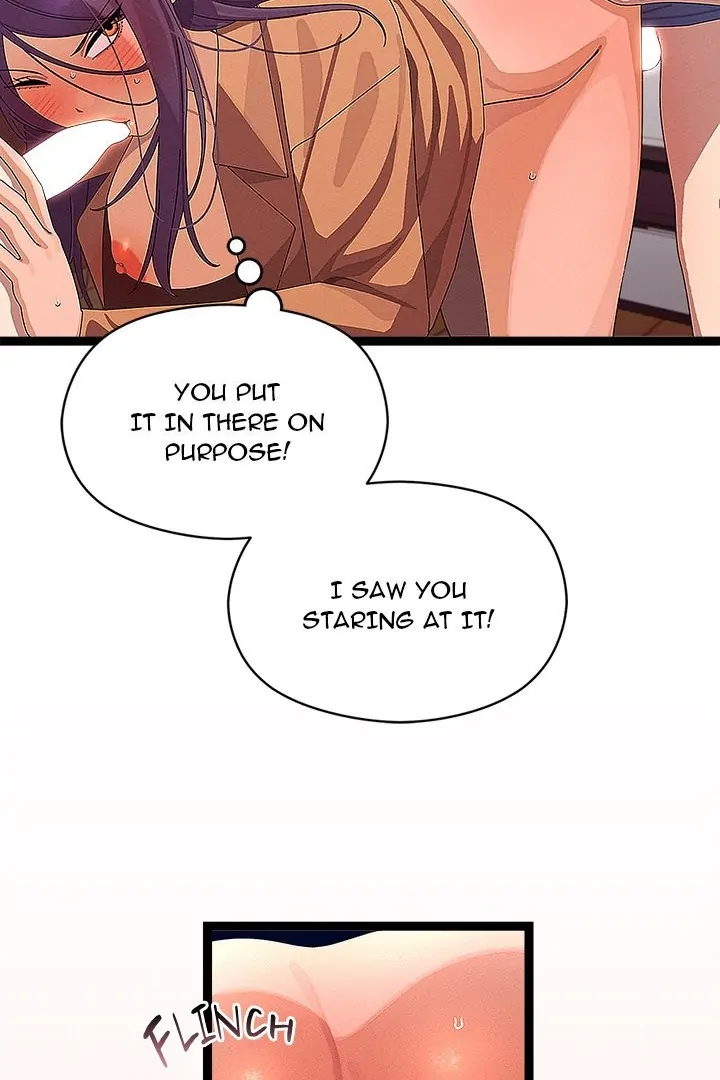 From Weakling to Nemesis Chapter 27 - Page 56