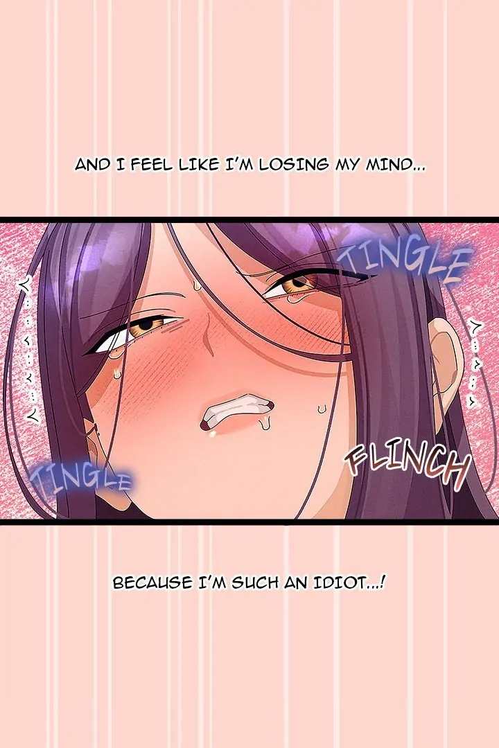 From Weakling to Nemesis Chapter 27 - Page 61