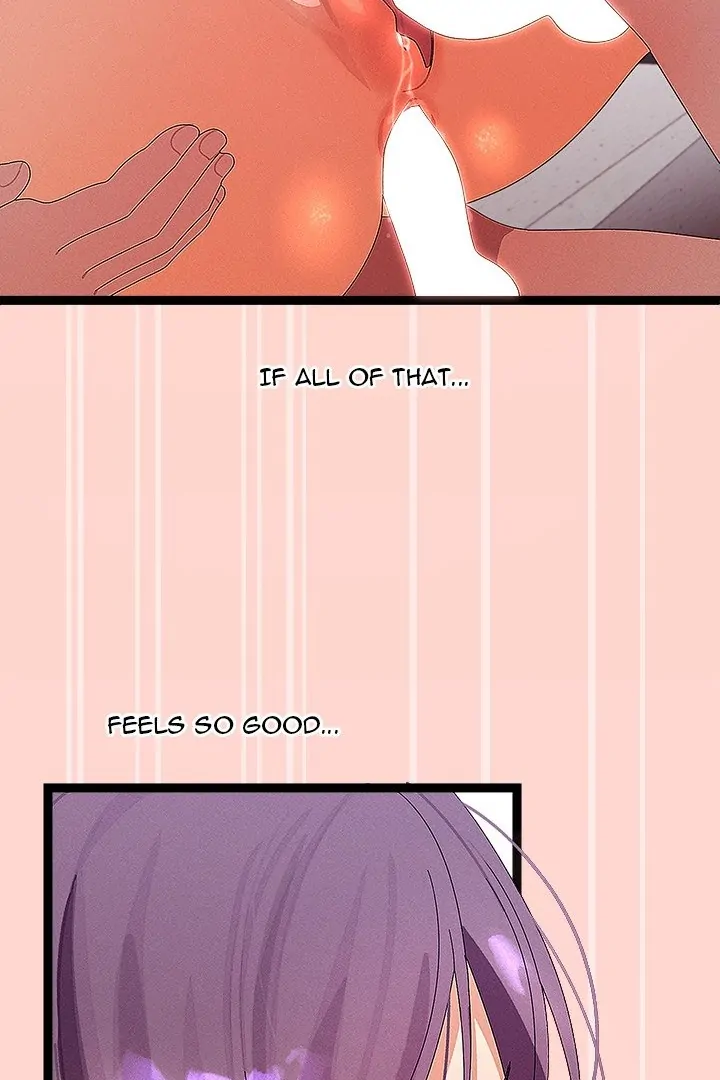 From Weakling to Nemesis Chapter 27 - Page 67