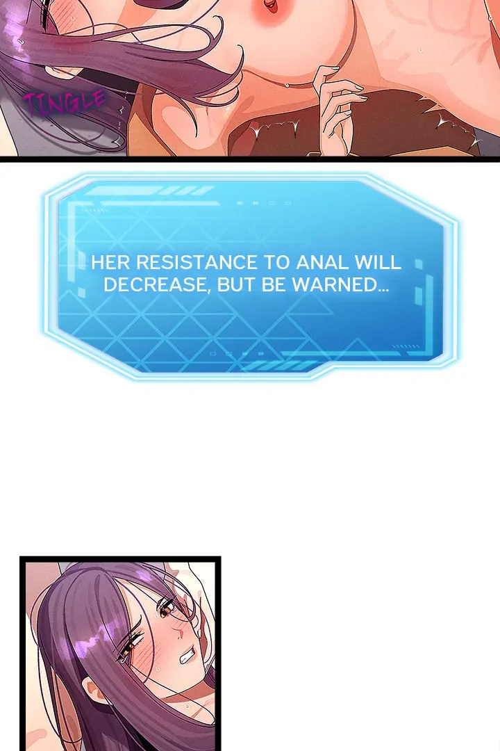 From Weakling to Nemesis Chapter 28 - Page 13