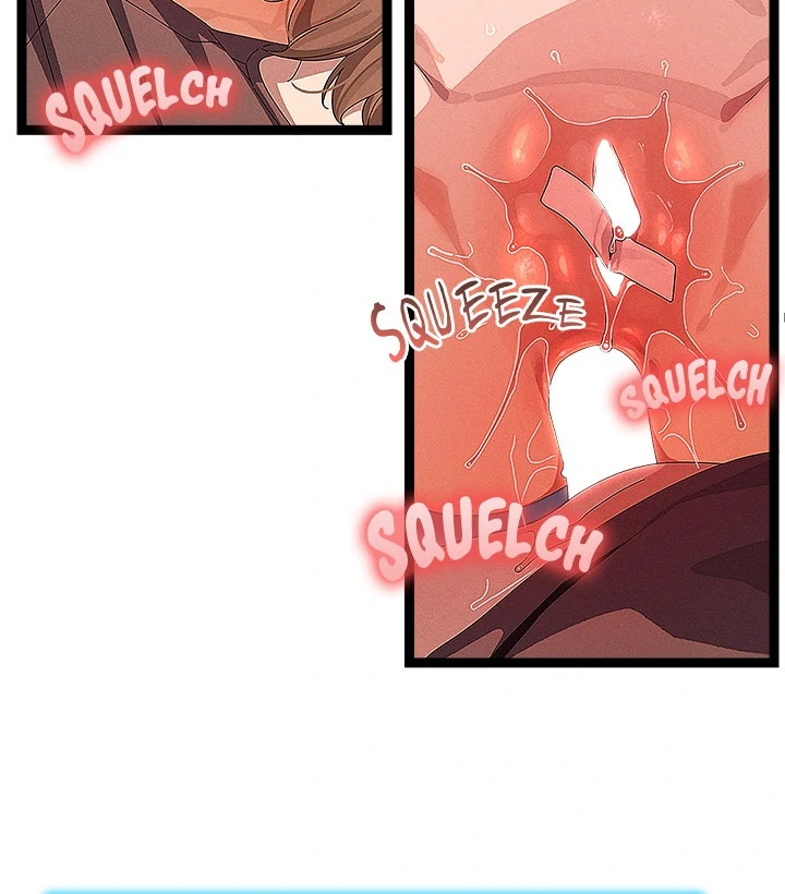 From Weakling to Nemesis Chapter 28 - Page 17