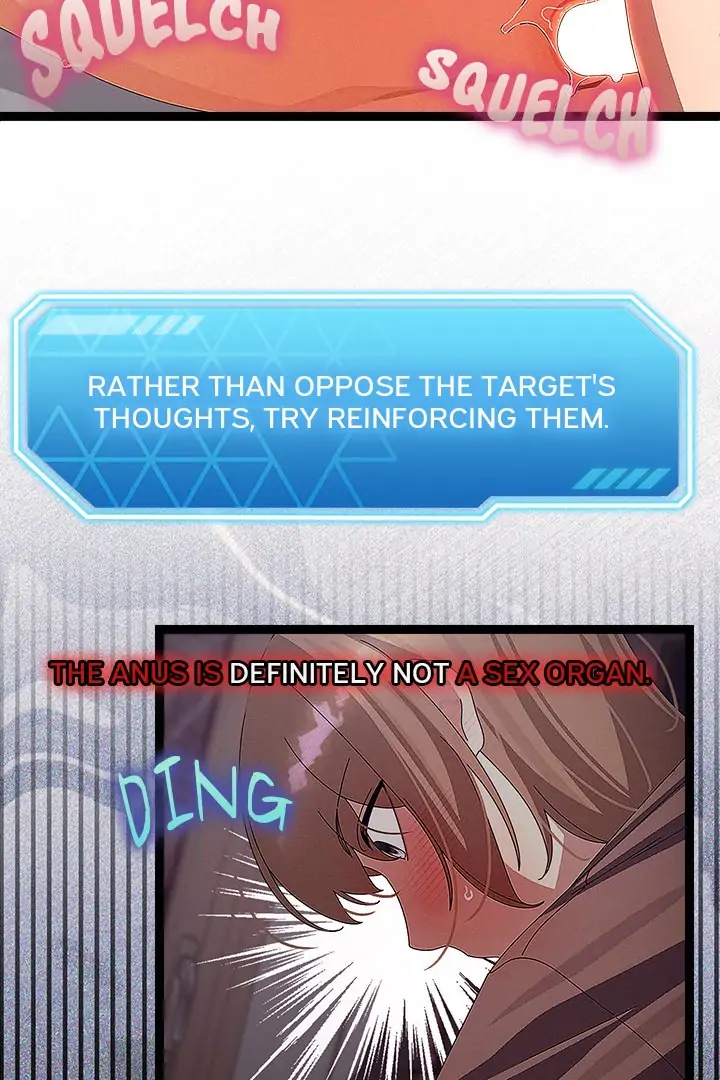 From Weakling to Nemesis Chapter 28 - Page 19
