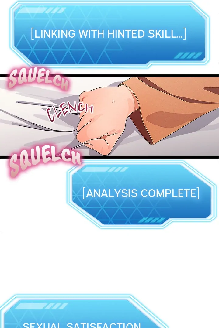 From Weakling to Nemesis Chapter 28 - Page 3