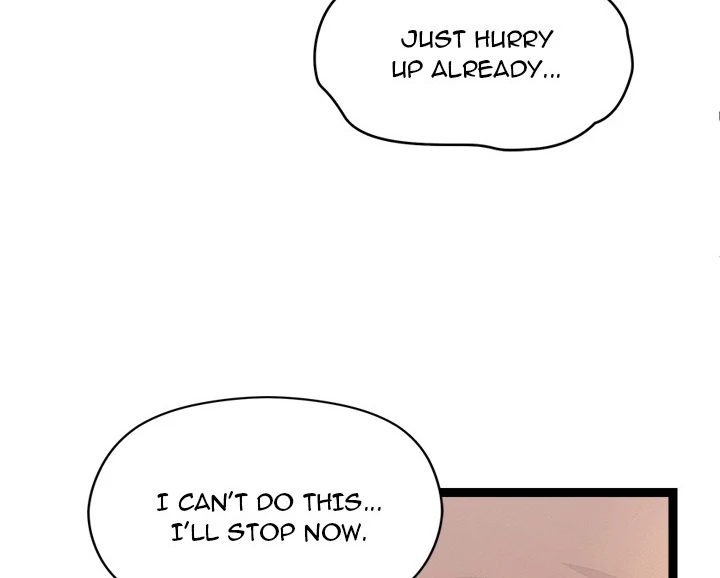 From Weakling to Nemesis Chapter 28 - Page 32