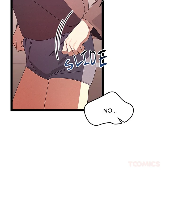 From Weakling to Nemesis Chapter 28 - Page 39