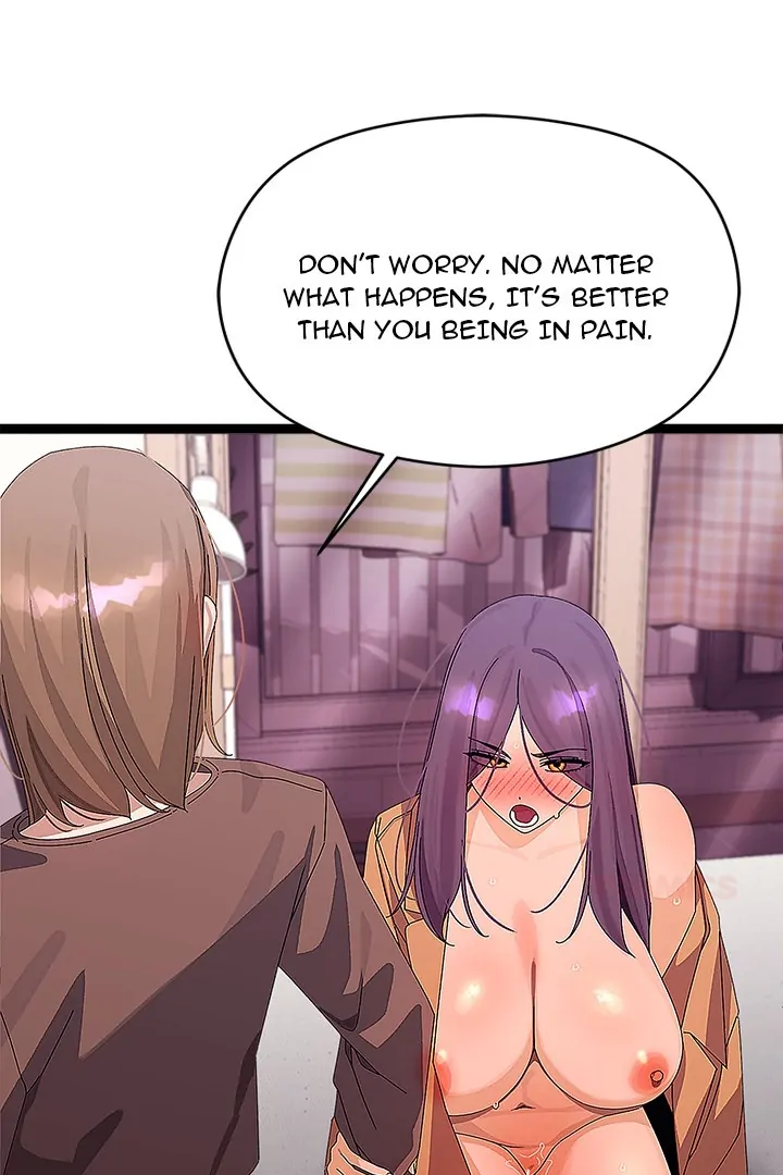 From Weakling to Nemesis Chapter 28 - Page 43