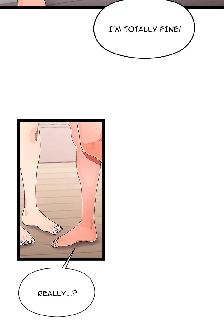 From Weakling to Nemesis Chapter 28 - Page 47