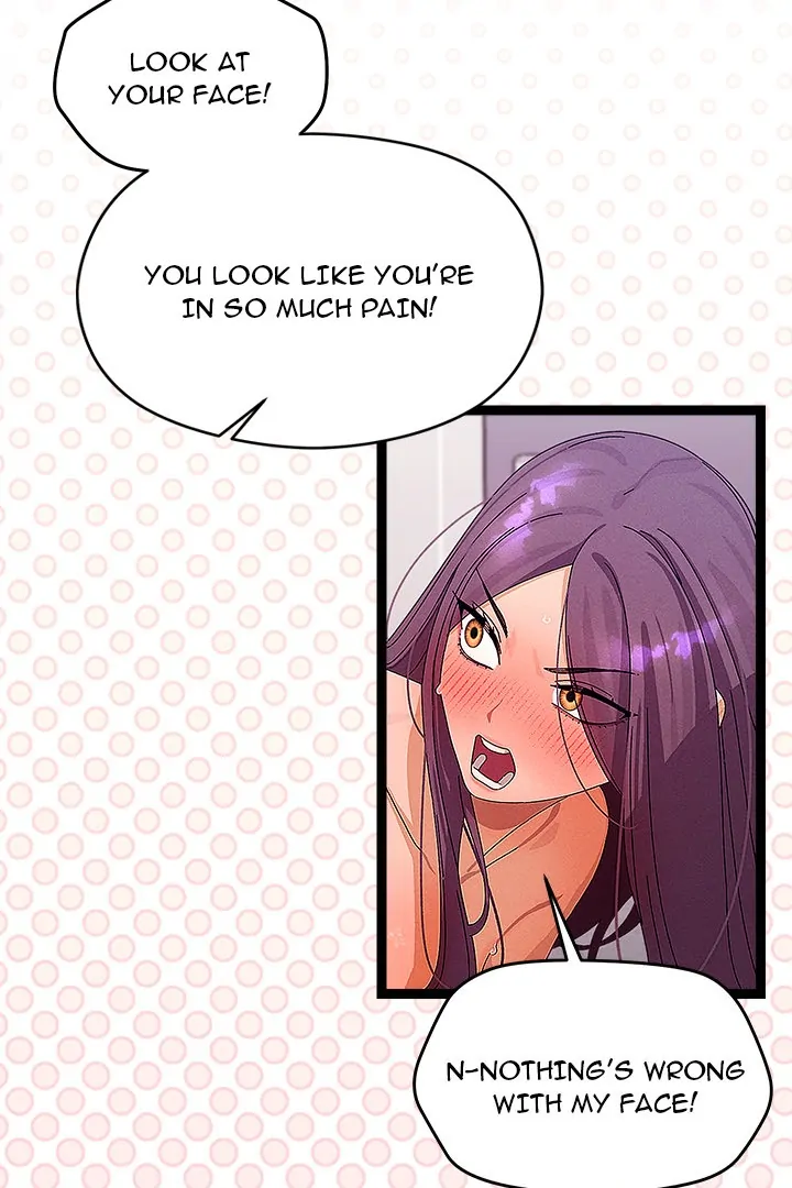 From Weakling to Nemesis Chapter 28 - Page 54