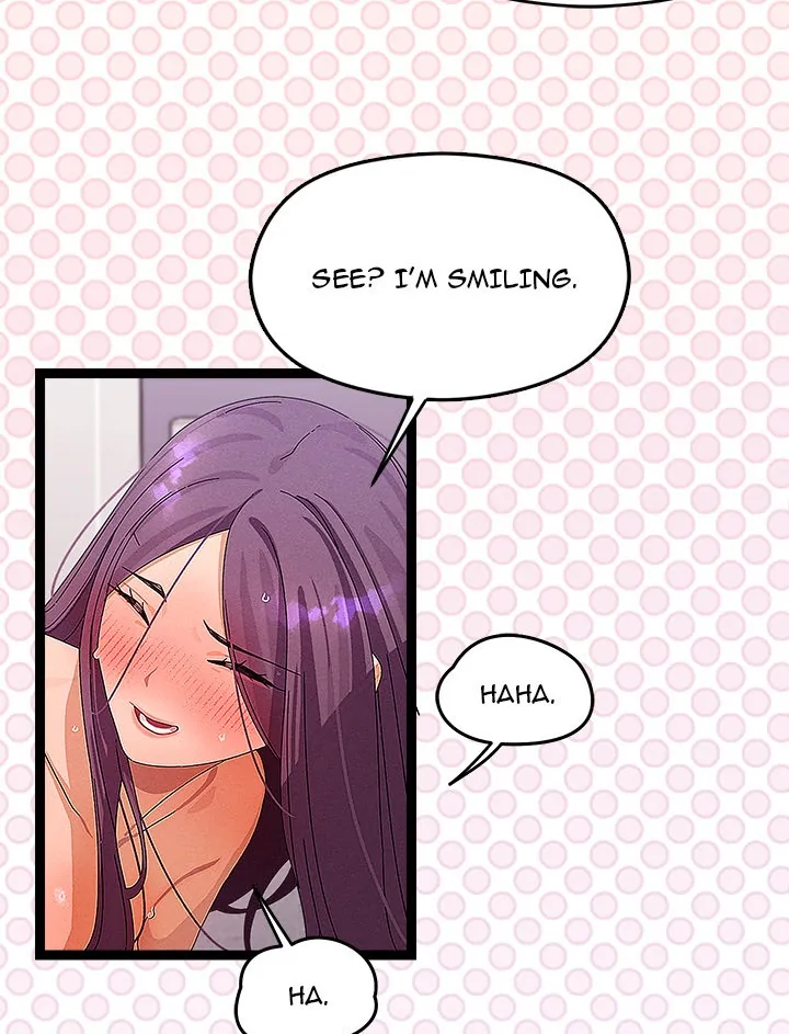From Weakling to Nemesis Chapter 28 - Page 55