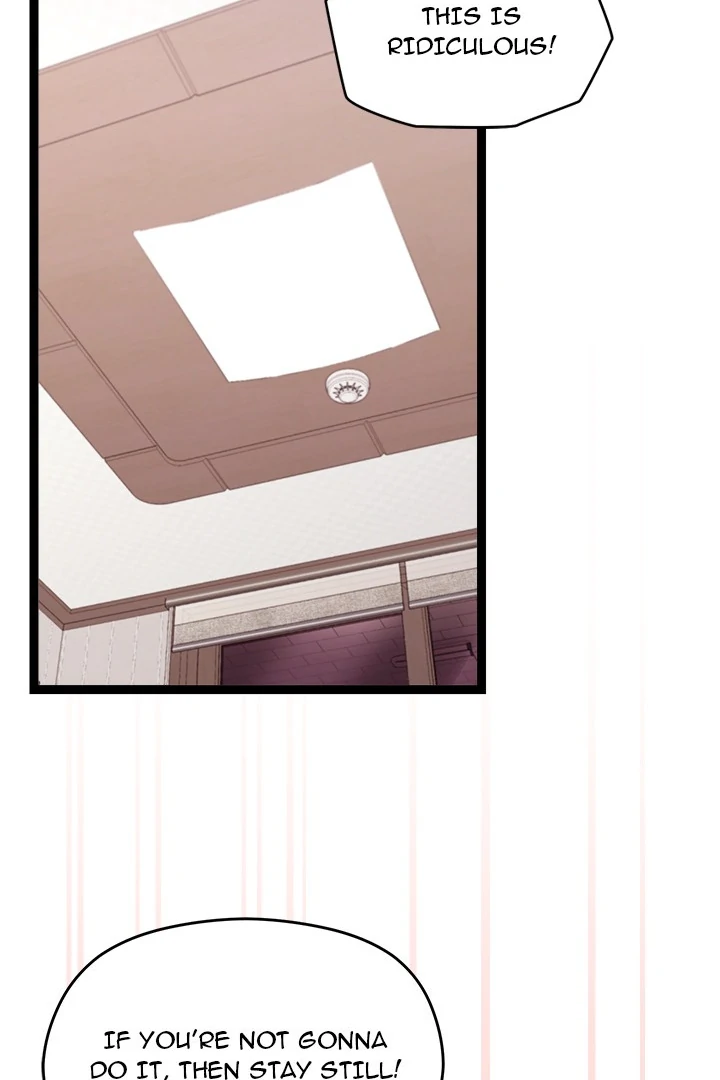 From Weakling to Nemesis Chapter 28 - Page 59