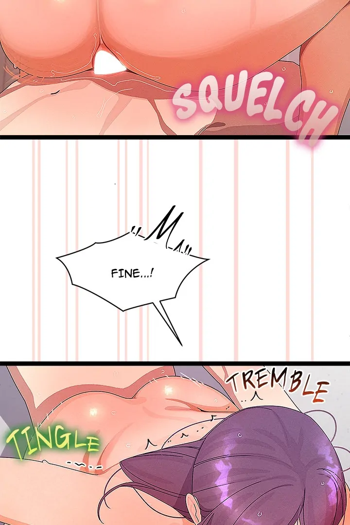 From Weakling to Nemesis Chapter 28 - Page 69