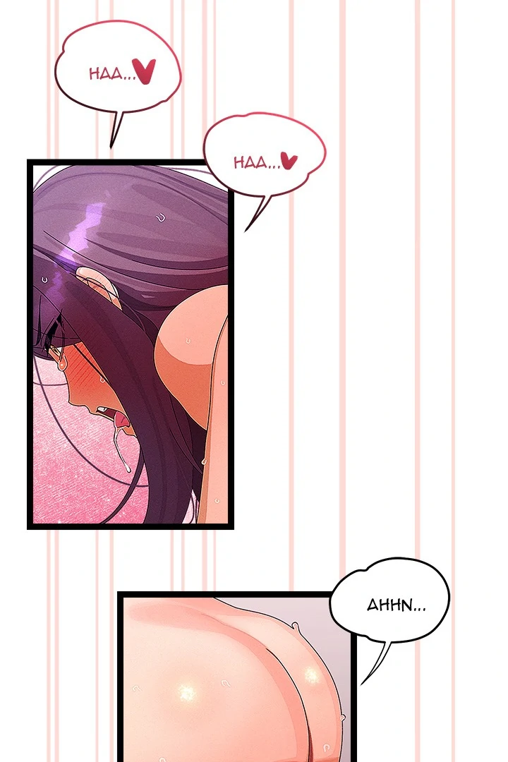 From Weakling to Nemesis Chapter 28 - Page 72