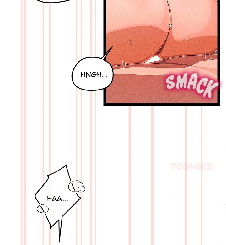 From Weakling to Nemesis Chapter 28 - Page 74