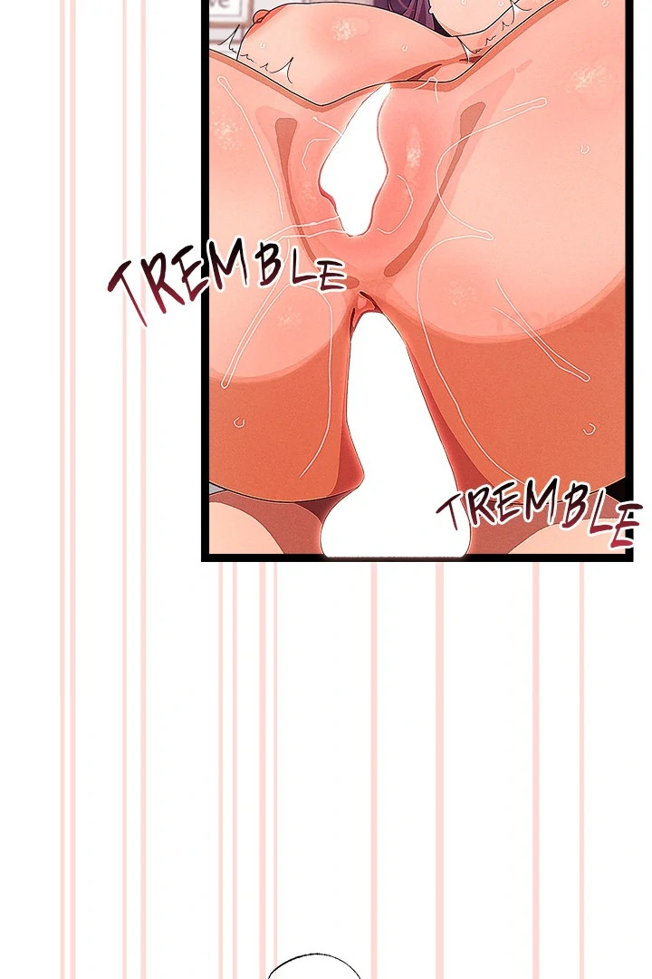 From Weakling to Nemesis Chapter 28 - Page 83