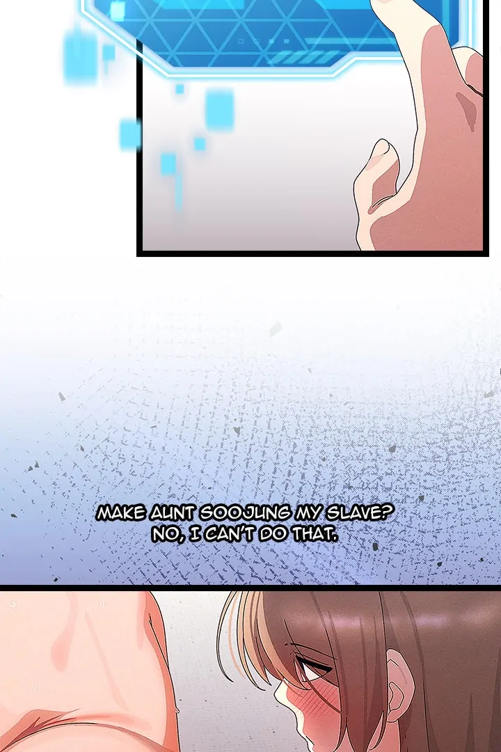 From Weakling to Nemesis Chapter 28 - Page 88