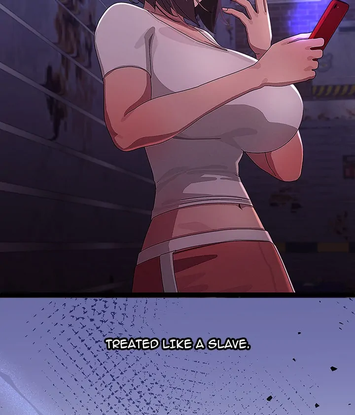 From Weakling to Nemesis Chapter 28 - Page 90