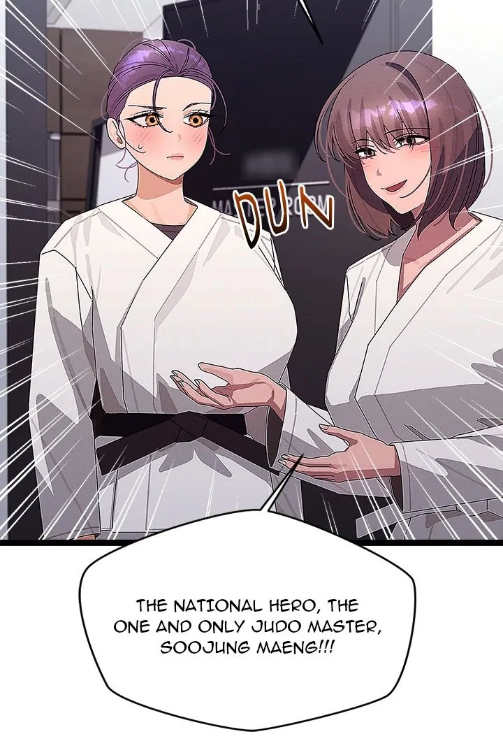 From Weakling to Nemesis Chapter 29 - Page 3
