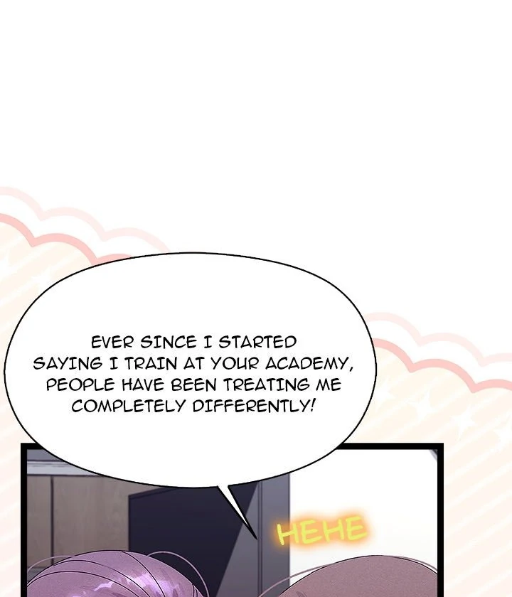 From Weakling to Nemesis Chapter 29 - Page 4
