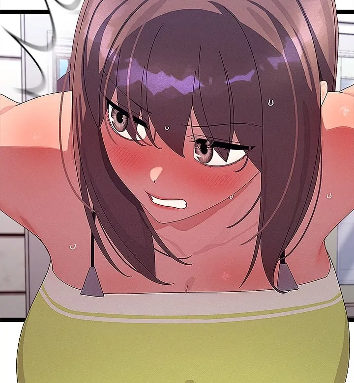 From Weakling to Nemesis Chapter 29 - Page 44