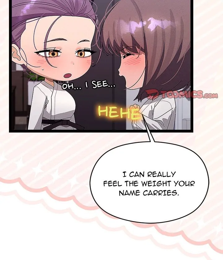 From Weakling to Nemesis Chapter 29 - Page 5