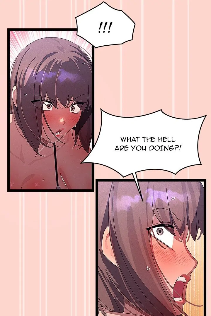 From Weakling to Nemesis Chapter 29 - Page 60